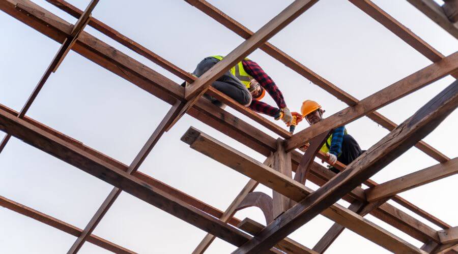 Professional Storm Sewer Service services in Burrton, KS